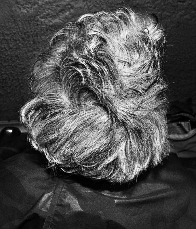 Hair-by-Jens-Juul26
