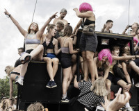Camp_web_01