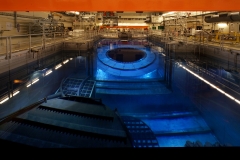 Jens_Juul_Arkitektur_04