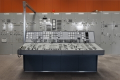 Jens_Juul_Arkitektur_05