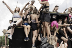 Camp_web_01