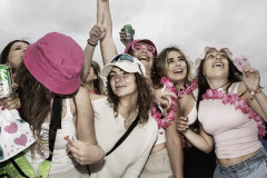 Camp_web_04