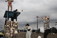 Camp_web_06