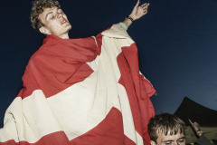 Camp_web_10