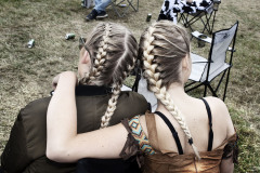 Camp_web_11