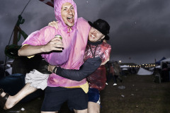 Camp_web_15