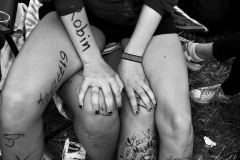 Camp_web_19