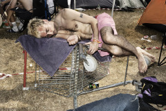 Camp_web_20