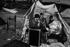 Camp_web_23