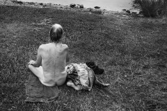 Camp_web_24