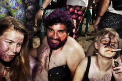 Camp_web_27