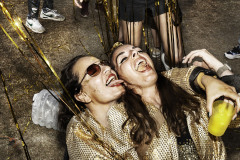 Camp_web_29