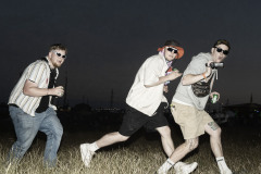 Camp_web_31