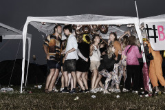 Camp_web_35