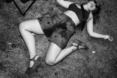 Camp_web_36