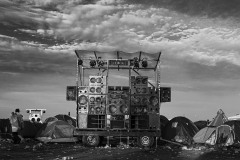 Camp_web_39