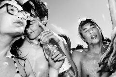 Camp_website_05