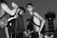 Camp_website_07