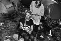 Camp_website_08-scaled