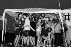 Camp_website_09