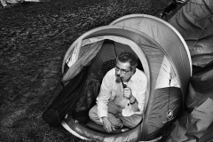 Camp_website_10