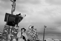 Camp_website_11
