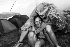 Camp_website_12
