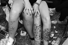 Camp_website_18