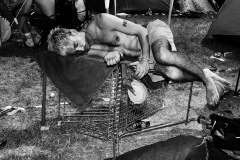Camp_website_19