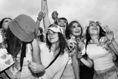 Camp_website_20