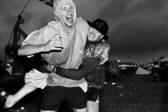 Camp_website_21