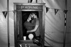 Camp_website_25