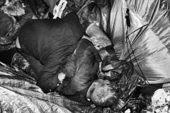 Camp_website_28