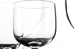 Jens_Juul_Design_stillife_01