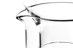Jens_Juul_Design_stillife_02