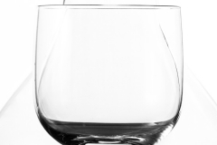 Jens_Juul_Design_stillife_03