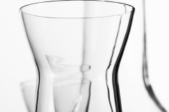 Jens_Juul_Design_stillife_04