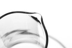 Jens_Juul_Design_stillife_05