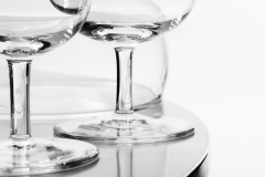 Jens_Juul_Design_stillife_06