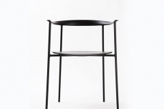 Jens_Juul_Design_stillife_07