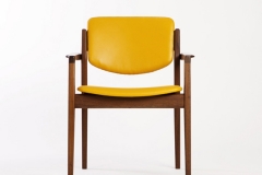 Jens_Juul_Design_stillife_08