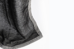 Jens_Juul_Design_stillife_09