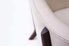 Jens_Juul_Design_stillife_10