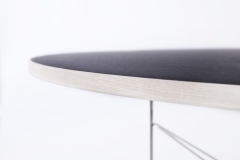 Jens_Juul_Design_stillife_11