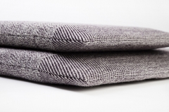 Jens_Juul_Design_stillife_12
