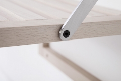 Jens_Juul_Design_stillife_15