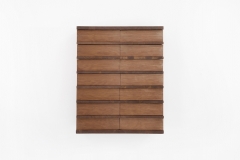 Jens_Juul_Design_stillife_16
