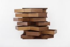 Jens_Juul_Design_stillife_17
