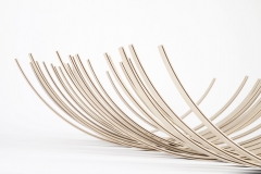 Jens_Juul_Design_stillife_18