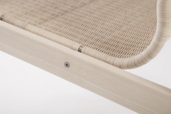 Jens_Juul_Design_stillife_19